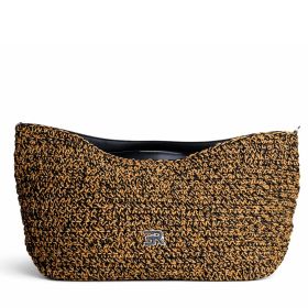 ERMANNO SCERVINO BORSA A MANO ANIKA