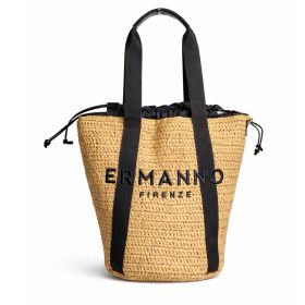 ERMANNO SCERVINO BORSA A SPALLA ASHLEY