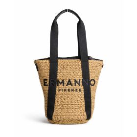 ERMANNO SCERVINO BORSA A SPALLA ASHLEY SMALL