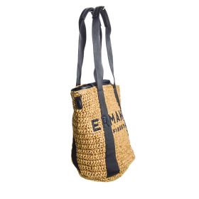 ERMANNO SCERVINO BORSA A SPALLA ASHLEY SMALL