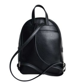 ERMANNO SCERVINO ZAINO ARIA