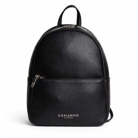 ERMANNO SCERVINO ZAINO ARIA