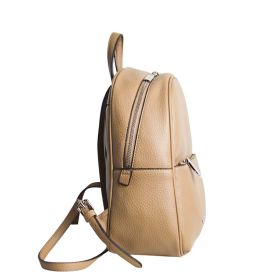 ERMANNO SCERVINO ZAINO ARIA