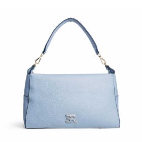 ERMANNO SCERVINO BORSA A SPALLA VICTORIA