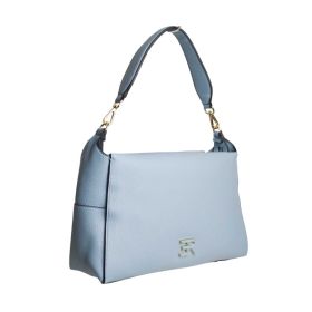 ERMANNO SCERVINO BORSA A SPALLA VICTORIA