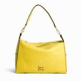 ERMANNO SCERVINO SHOULDER BAG VICTORIA