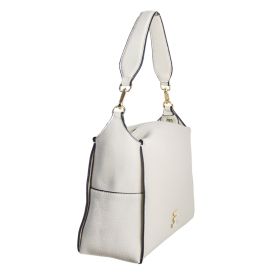 ERMANNO SCERVINO SHOULDER BAG VICTORIA