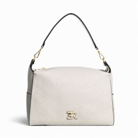 ERMANNO SCERVINO SHOULDER BAG VICTORIA