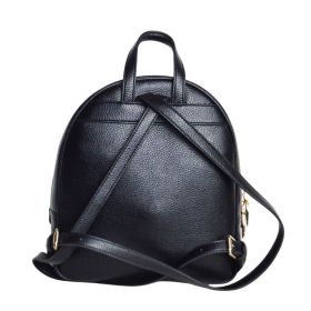 ERMANNO SCERVINO ZAINO VICTORIA