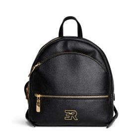 ERMANNO SCERVINO ZAINO VICTORIA