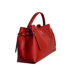 ERMANNO SCERVINO HANDBAG ALIANA