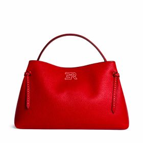 ERMANNO SCERVINO HANDBAG ALIANA