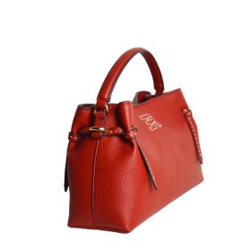 ERMANNO SCERVINO HANDBAG ALIANA