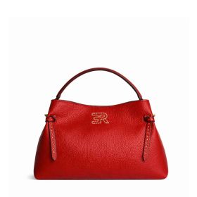 ERMANNO SCERVINO HANDBAG ALIANA