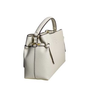 ERMANNO SCERVINO BORSA A MANO ALIANA SMALL