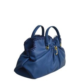 ERMANNO SCERVINO CROSSBODY BAG OCTAVIA