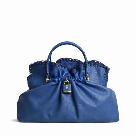 ERMANNO SCERVINO CROSSBODY BAG OCTAVIA