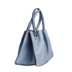 ERMANNO SCERVINO BORSA A MANO ANORA