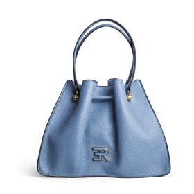 ERMANNO SCERVINO BORSA A MANO ANORA