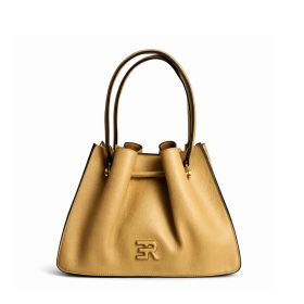 ERMANNO SCERVINO BORSA A MANO ANORA