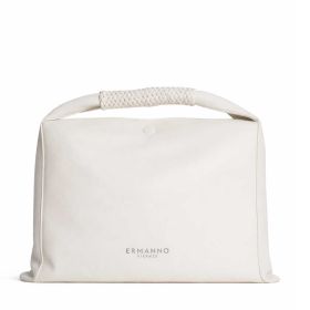 ERMANNO SCERVINO BORSA A MANO AVERY