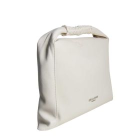 ERMANNO SCERVINO BORSA A MANO AVERY