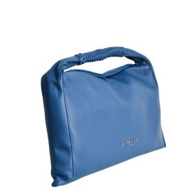 ERMANNO SCERVINO HANDBAG AVERY