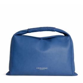 ERMANNO SCERVINO HANDBAG AVERY