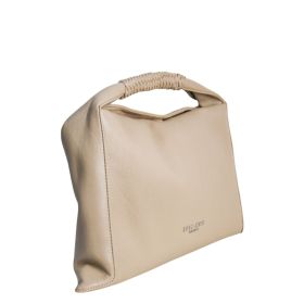 ERMANNO SCERVINO HANDBAG AVERY