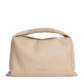 ERMANNO SCERVINO HANDBAG AVERY