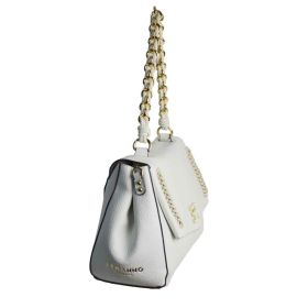 ERMANNO SCERVINO SHOULDER BAG EBA