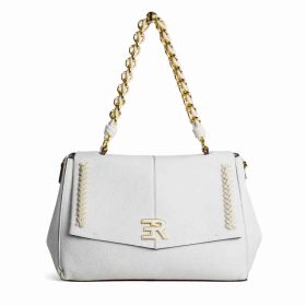 ERMANNO SCERVINO SHOULDER BAG EBA