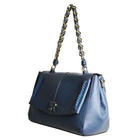 ERMANNO SCERVINO SHOULDER BAG EBA