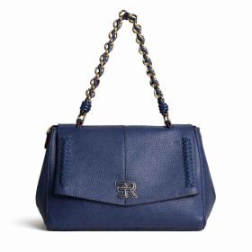 ERMANNO SCERVINO SHOULDER BAG EBA