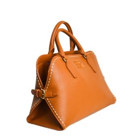 ERMANNO SCERVINO HANDBAG AMY