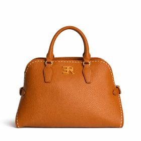 ERMANNO SCERVINO HANDBAG AMY