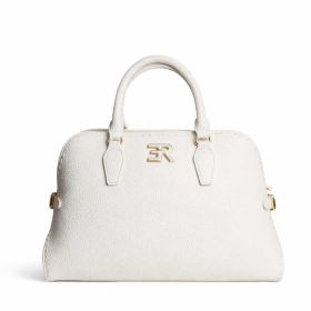 ERMANNO SCERVINO BORSA A MANO AMY