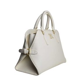 ERMANNO SCERVINO BORSA A MANO AMY