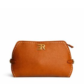 ERMANNO SCERVINO CROSSBODY BAG AMY