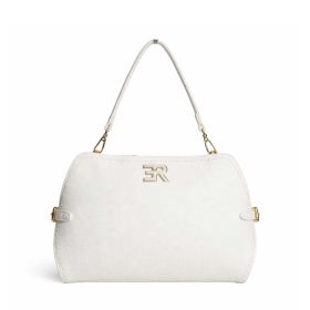 ERMANNO SCERVINO BORSA A TRACOLLA AMY