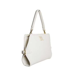 ERMANNO SCERVINO BORSA A TRACOLLA AMY