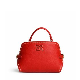 ERMANNO SCERVINO BORSA A MANO AMY MINI