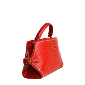 ERMANNO SCERVINO BORSA A MANO AMY MINI
