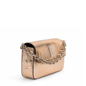 ERMANNO FIRENZE POCHETTE AGNES