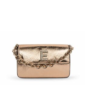 ERMANNO FIRENZE POCHETTE AGNES