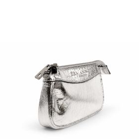 ERMANNO FIRENZE POCHETTE AGNES