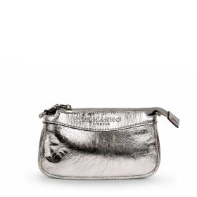 ERMANNO FIRENZE POCHETTE AGNES