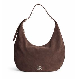 ERMANNO SCERVINO HOBO BAG ASTRID