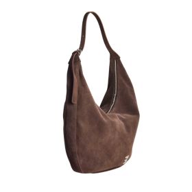 ERMANNO SCERVINO HOBO BAG ASTRID