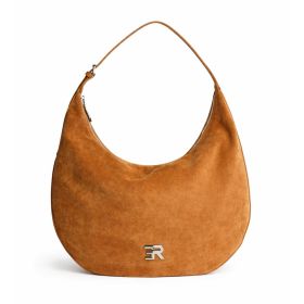 ERMANNO SCERVINO HOBO BAG ASTRID